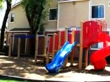 Meadowood Homes Apartments in Corona, CA - ForRent.com
