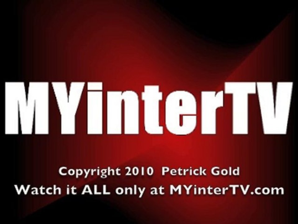 New Iphone Magic_MYinterTV.com