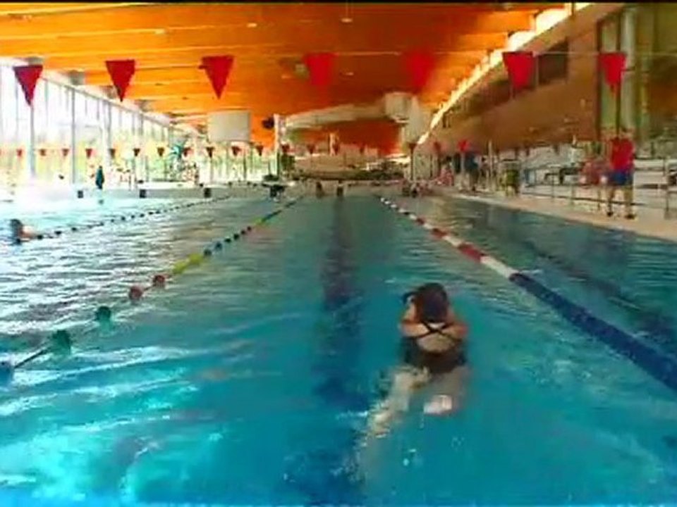 Film promotionnel commenté du Grand Rodez (officiel)