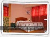 CUSCO HOTELS