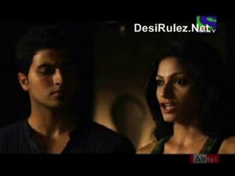 Seven 18th June 2010 Part2