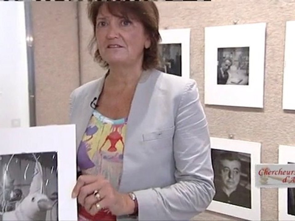 Rossini SVV Vente du Mardi 22 juin 2010 et du Mardi 29 juin