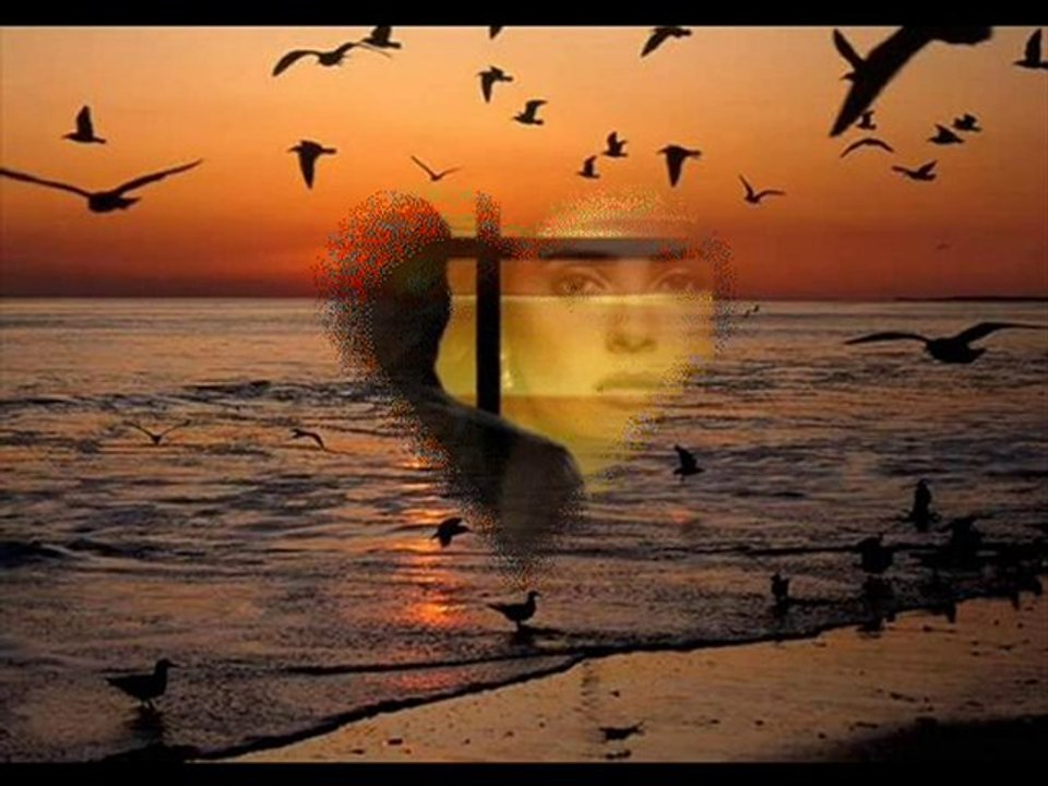 Sen Yoksun - Odam Kireç Tutmuyor