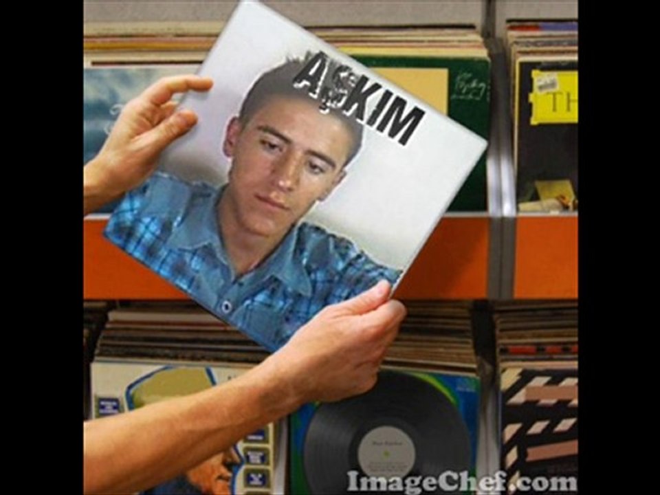 dj27bomba (unuttum) 2010 rap7atack