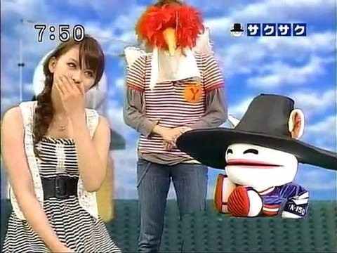 saku2 100609 3 DVDコーナー：『パラノーマル・アクティビティ』