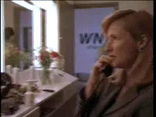 Apocalipsis III - Tribulación - Parte 1 de 5