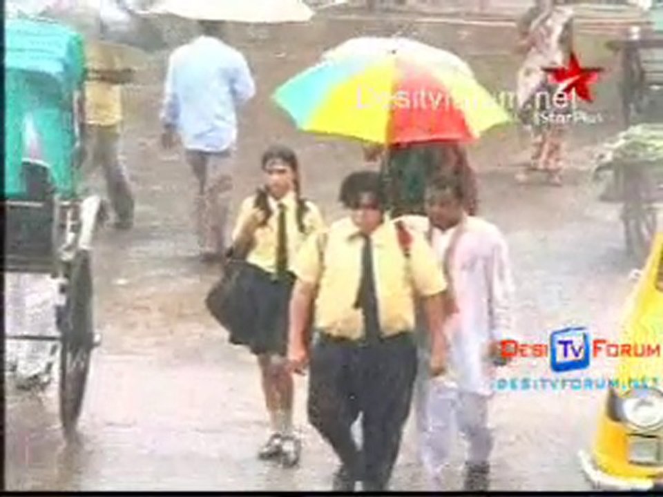 Tere Liye - 18th June 2010 - Pt3