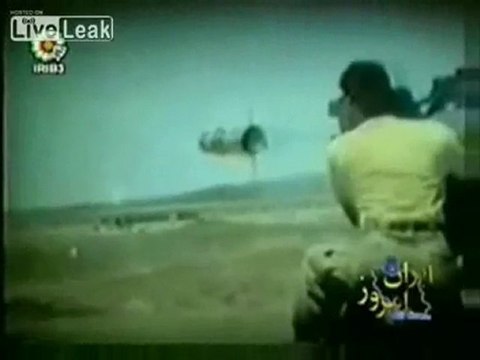 Get scared ISRAEL'S BASTARDS! (Korksun İSRAİL PİÇLERİ)!