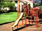 Woodsong Apartments in Rancho Cucamonga, CA - ForRent.com