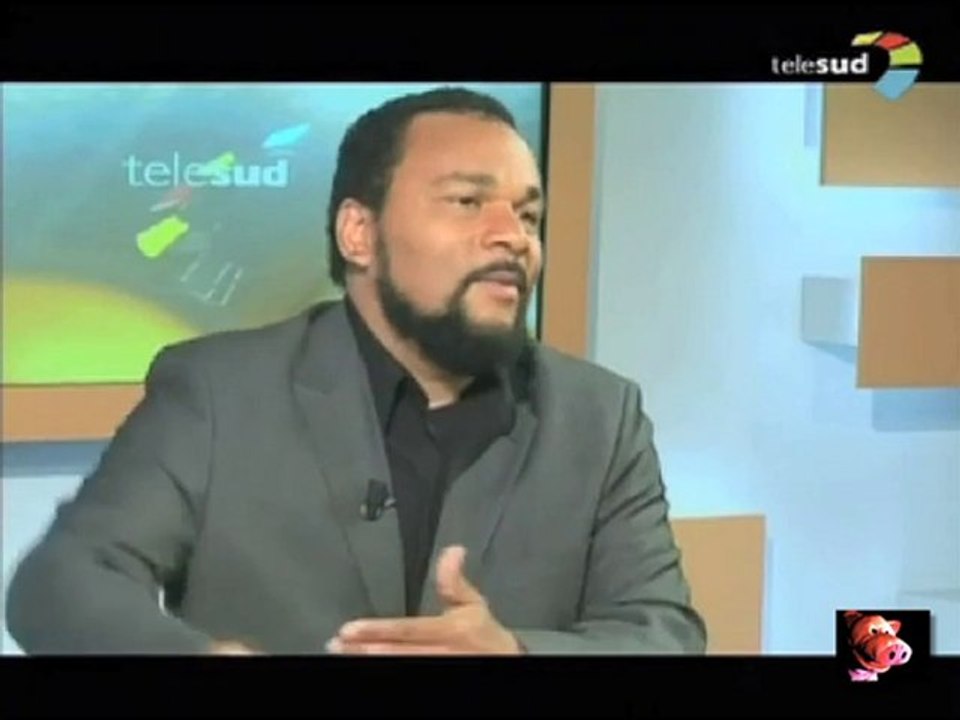 Dieudonné_Telesud_INÉDIT_17 juin 2010_02