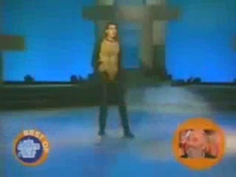 LDJ,BETAR et combattants sionistes...