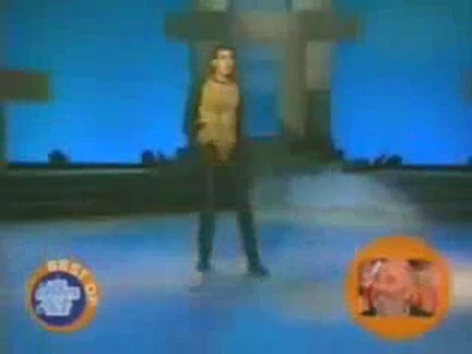 LDJ,BETAR et combattants sionistes...