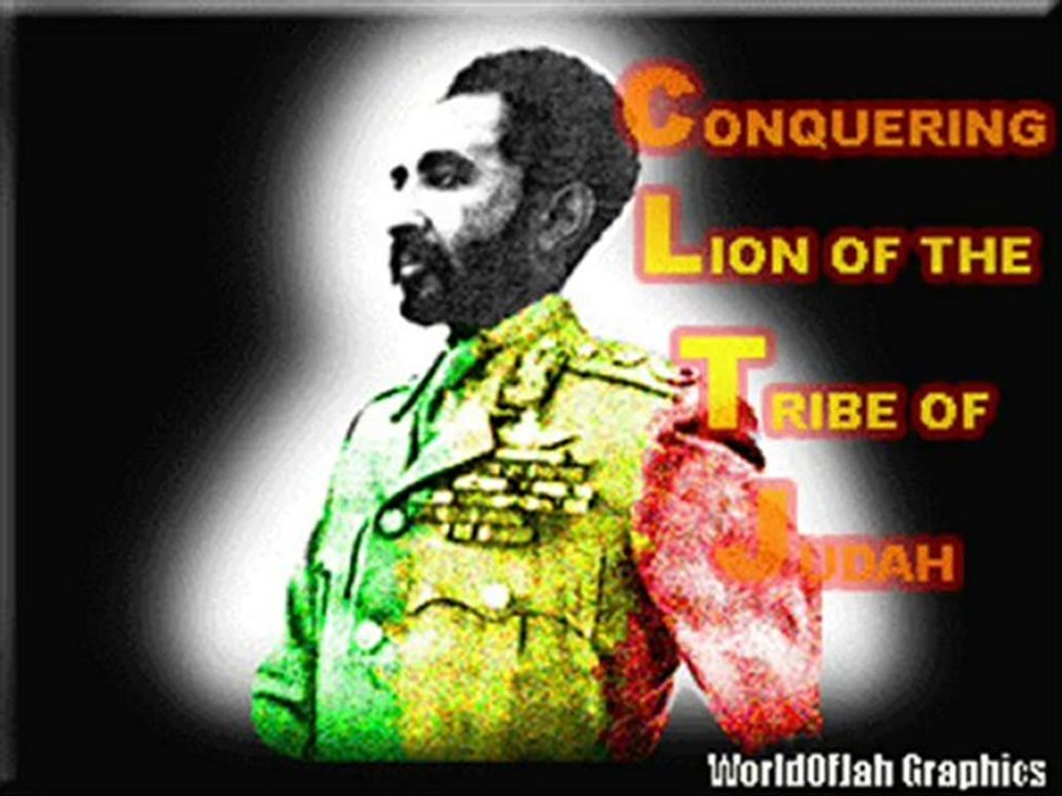 Alika & Damian Marley-Welcome to Jamrock