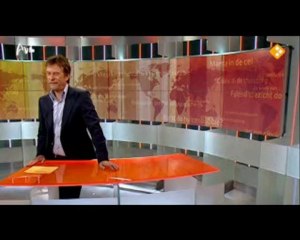 الهولنديون وكرة القدم