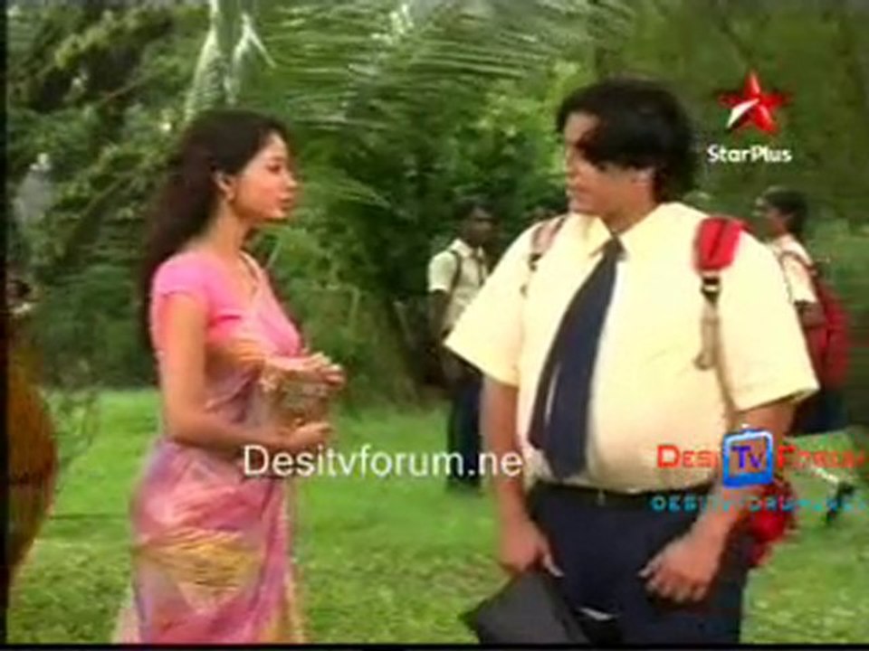 Tere Liye - 18th June 2010 - Pt5