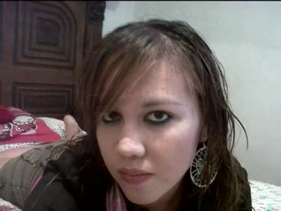 Contigo-por que eres una niña especial,tqm Itzel