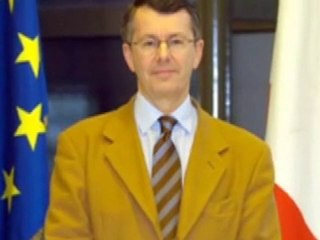 Argent Colloïdal menacé par la DGCCRF