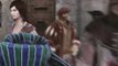 Assassins Creed Brotherhood E3 Trailer-HD720