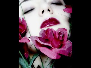 Malu - Te Conozco Deste Siempre - Slow Şarkılar - öykü gülen güven