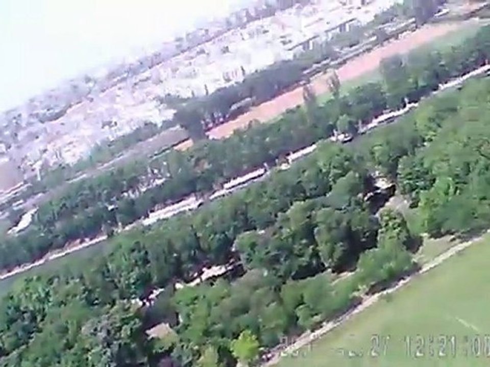 mercredi 16 juin 2010