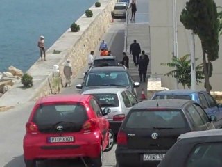 RedPlanet.gr - Marinakis