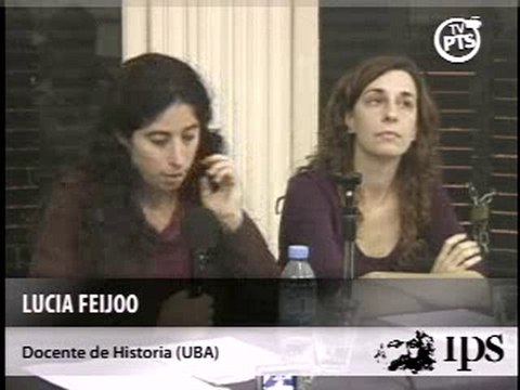 Para interpretar la Revolución de Mayo de 1810