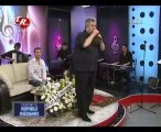 Cengiz Kurtoğlu ( Ekremle Suyun Ötesi Show Bölüm 5/8 )