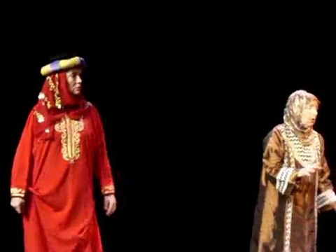 1521 scène 6 qu'est-il arrivé à Ibrahim.mpg