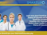 SmartLipo District Of Columbia