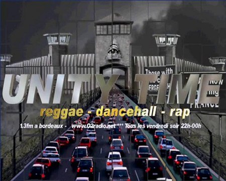 INTERVIEW DESPO RUTTI