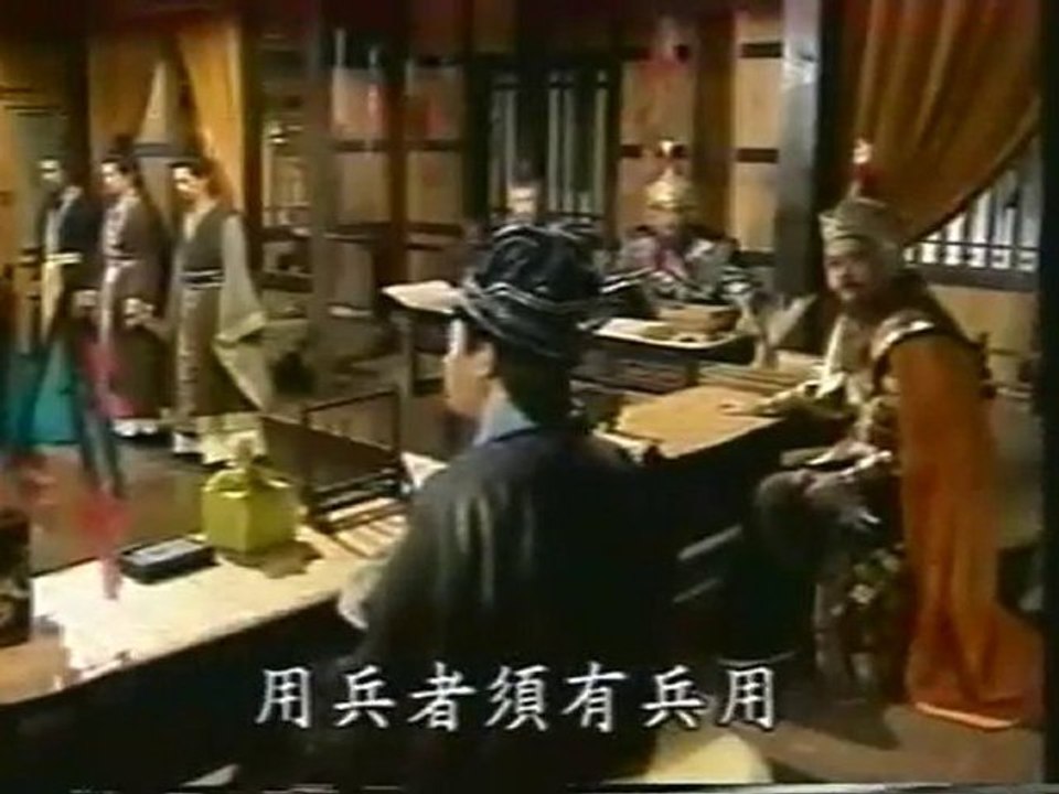 QuanCong 27c