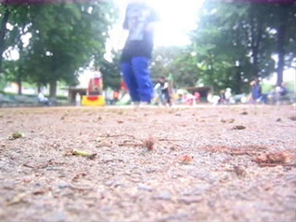 pef c-walker FCWC (crown)