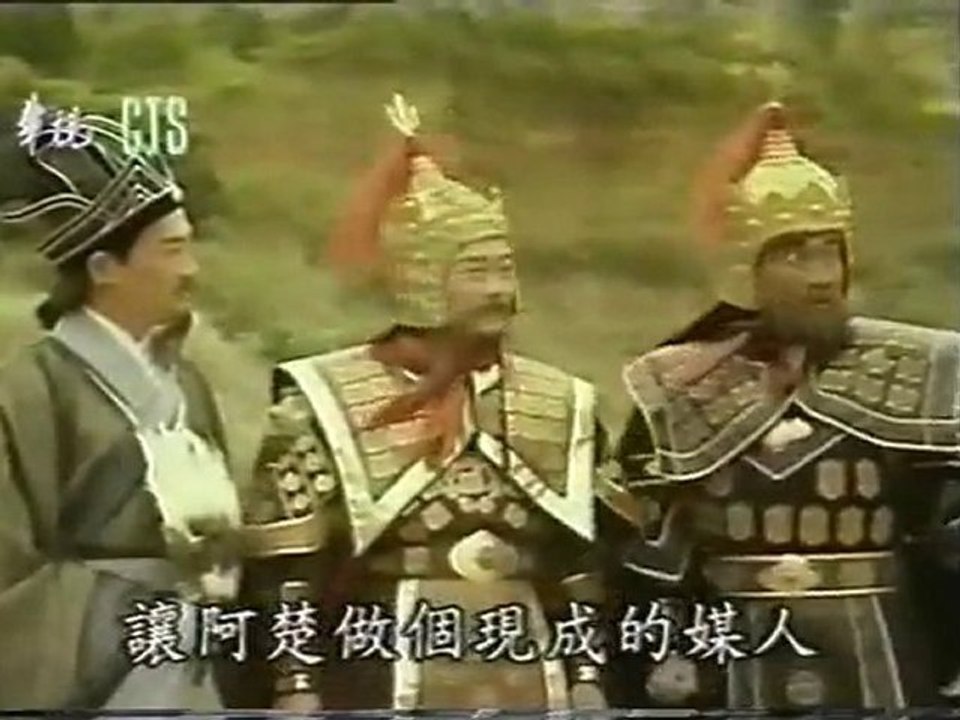 QuanCong 26b