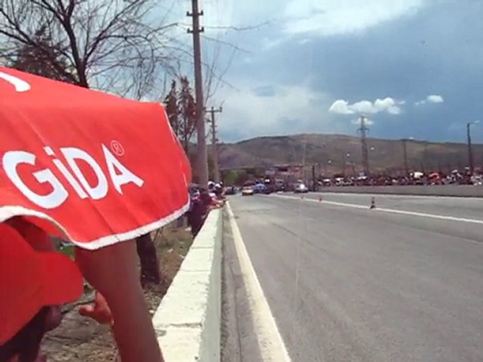 citroen saxo - 106 (garaj35.com)