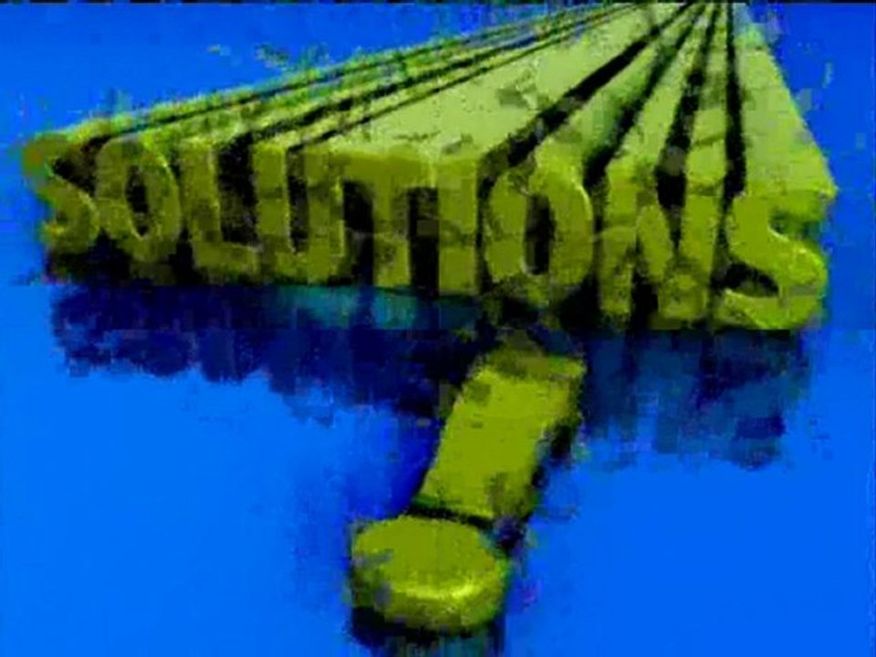 Summerlin Landscapers,Landscaping â€“ FREE Guide