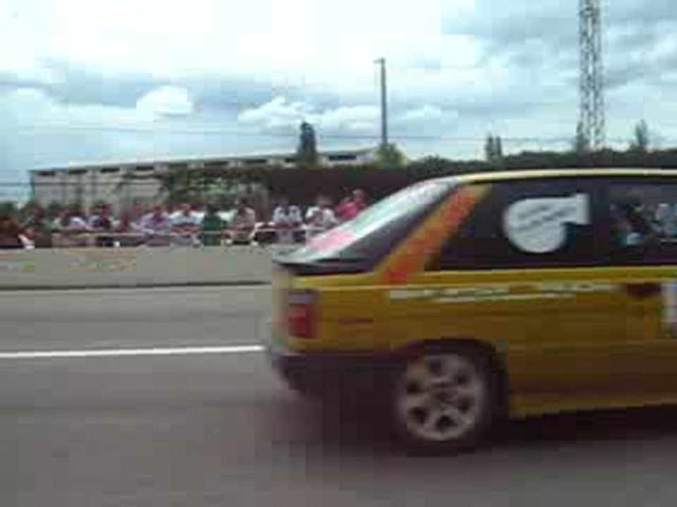 R11 turbo - 131 turbo (garaj35.com)