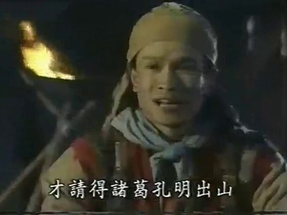 QuanCong 26a