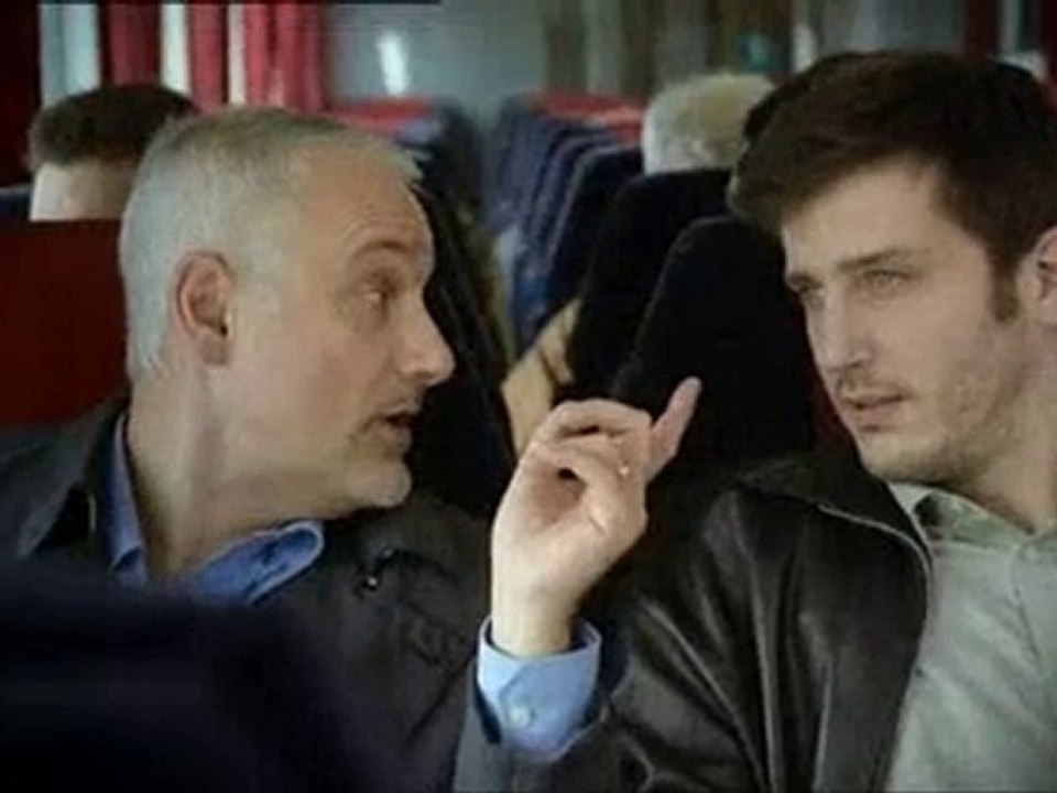 pub chemtrails Crédit mutuel