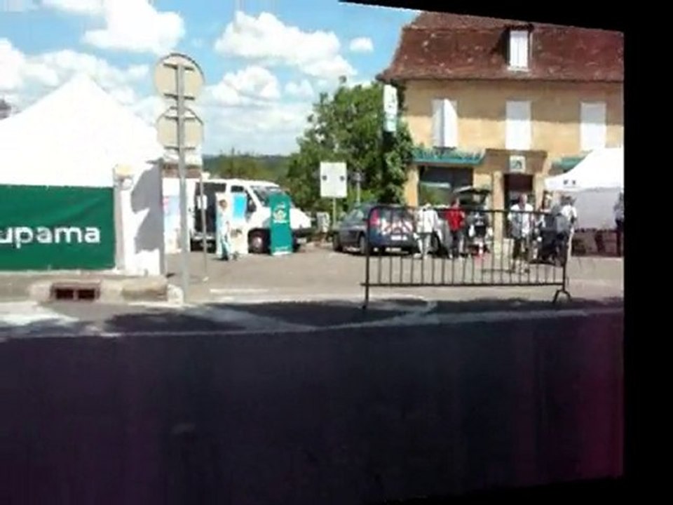 St Jean     "n'abuse pas"