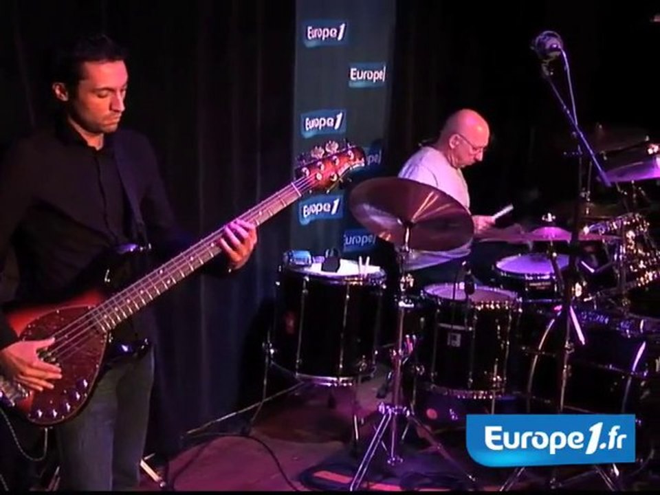 Katie Melua - A Moment Of Madness