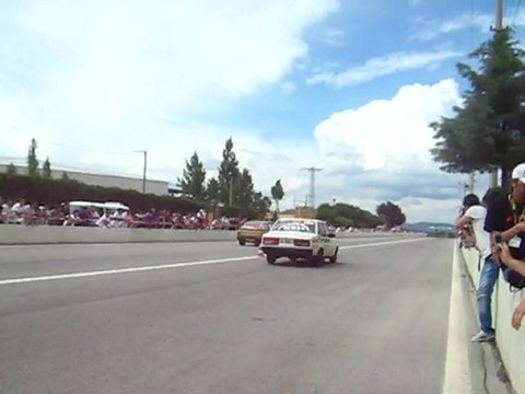 R11 turbo - 131 turbo (garaj35.com) 2