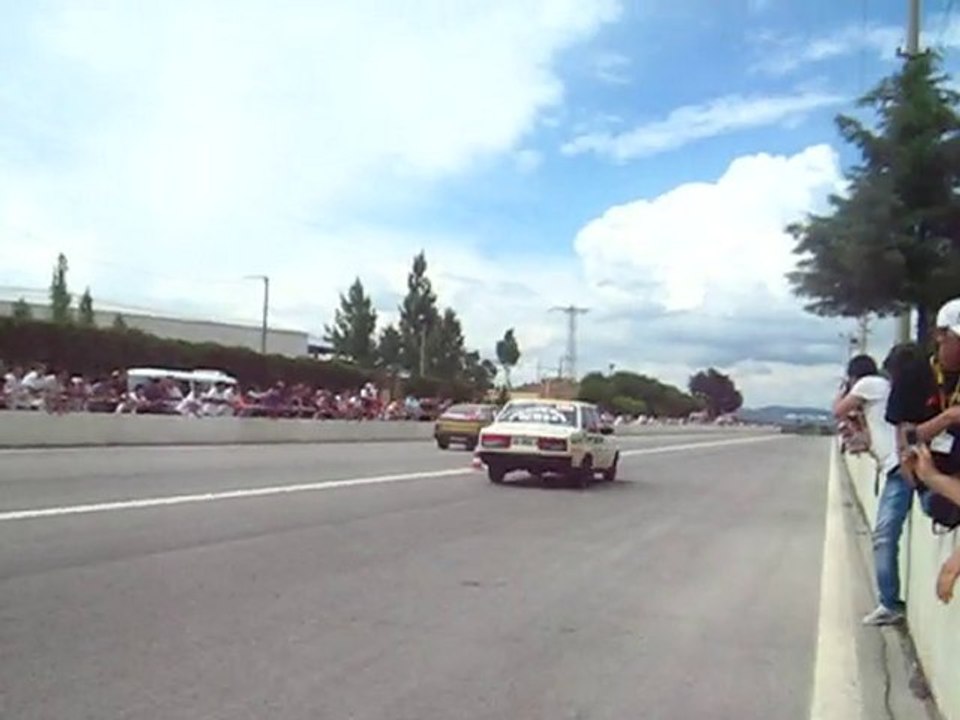 R11 turbo - 131 turbo (garaj35.com) 2