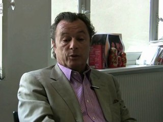 Les politiques et la communication sur Internet