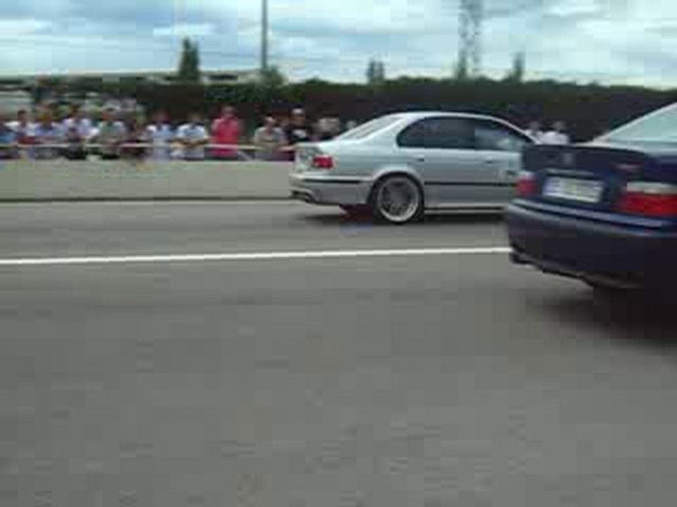 m3 vs m5 (garaj35.com)