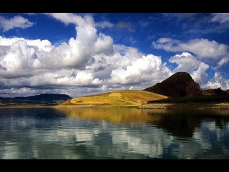 HASAN ER - KeLeNcoge      ( GüLiZaR )