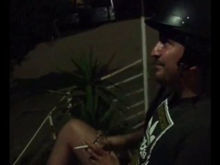 VOTKA 1967 Kısa Film Yarışması