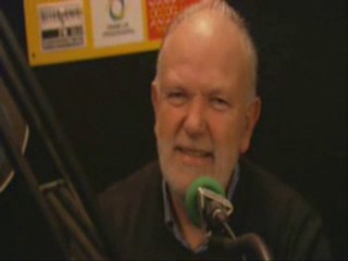 Interview-40ans-1ére partie