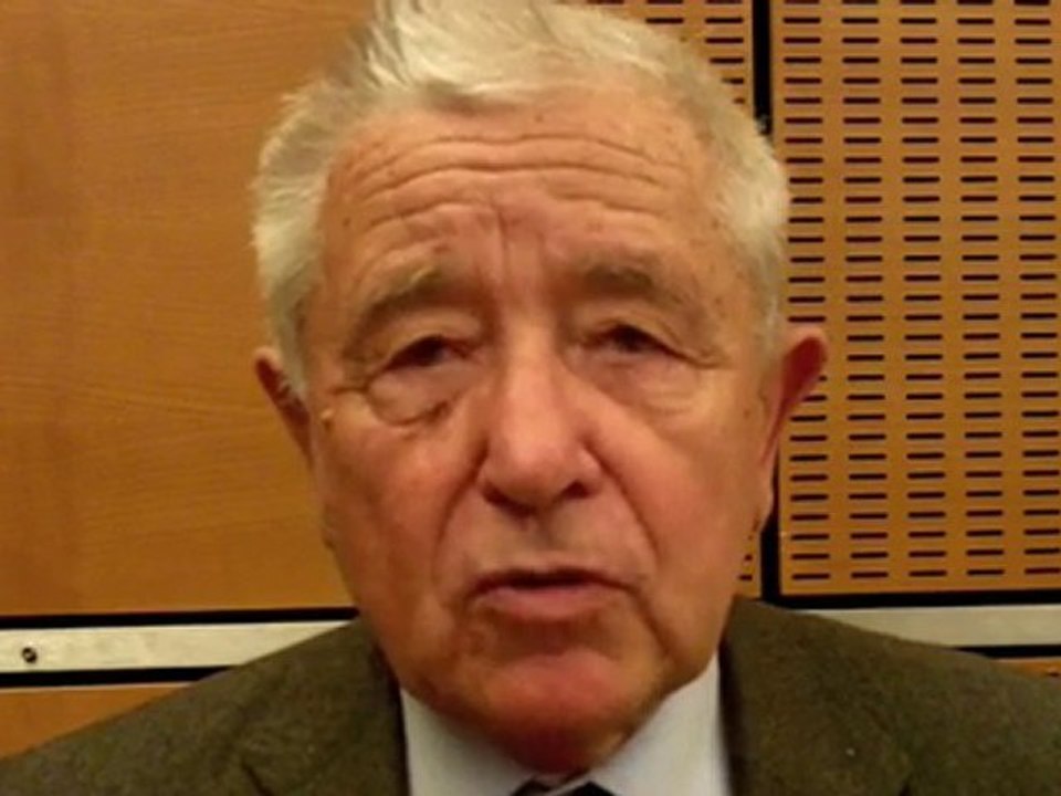 Falque: Changement climatique