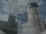 Highlights Prix Jeunesse 2010