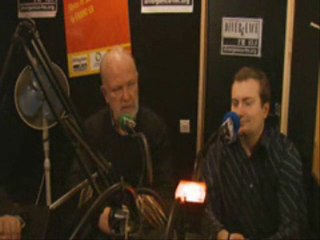 Interview--40ans-seconde partie